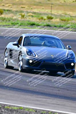 media/Mar-20-2024-Open Track Racing (Wed) [[b71cf400c7]]/Red Group/Session 2 (Turns 3 and 4a)/